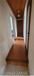 Photo numero 45961595 du bien UBI456044978